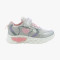 Sneakers Bimba 26-35