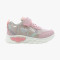 Sneakers Bimba 26-35