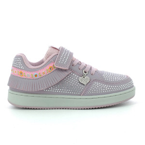 Sneakers Bimba 26-35