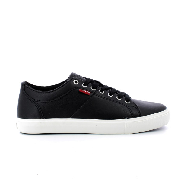 Scarpe levis uomo shop 2019