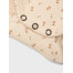 Body Bimba 2-18m