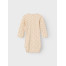 Body Bimba 2-18m