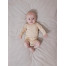 Body Bimba 2-18m