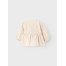 Camicia Bimba 2-18m