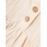 Camicia Bimba 2-18m