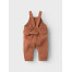 Salopette Bimba 2-18m
