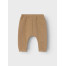 Pantalone Bimbo 2-18m