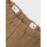Pantalone Bimbo 2-18m