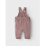 Salopette Bimba 2-18m