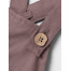 Salopette Bimba 2-18m