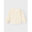 Camicia Bimba 2-18m