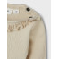 Body Bimba 2-18m