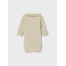 Body Bimba 2-18m