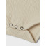 Body Bimba 2-18m