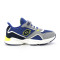 Lotto Sneakers Bimbo 27-35
