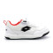 Lotto Sneakers Bimbo 27-35