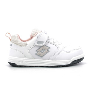 Lotto Sneakers Bimba 28-35