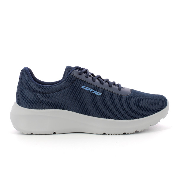 Sneakers Uomo