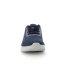 Sneakers Uomo
