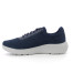 Sneakers Uomo