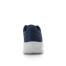 Sneakers Uomo