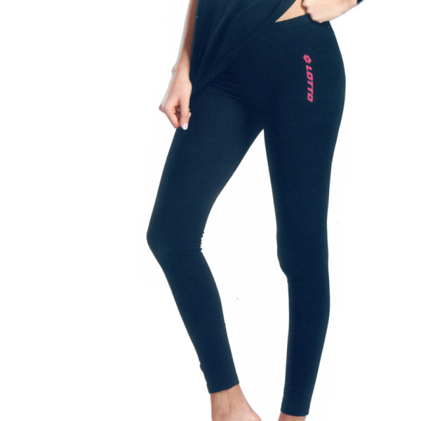 Lotto  Leggings