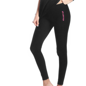 Lotto  Leggings Lotto  Leggings