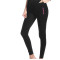 Lotto  Leggings Lotto  Leggings