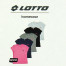 Lotto  Tshirt
