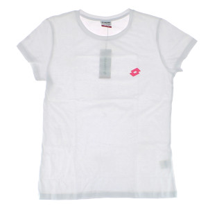 Lotto  Tshirt Lotto  Tshirt
