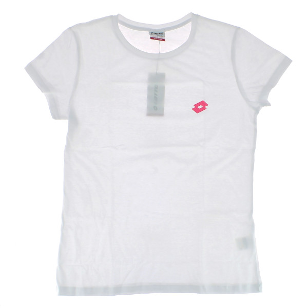 Lotto  Tshirt
