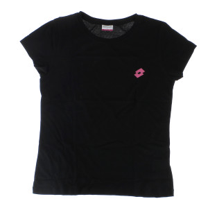 Lotto  Tshirt Lotto  Tshirt