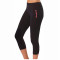Lotto Leggings Capri Lotto Leggings Capri