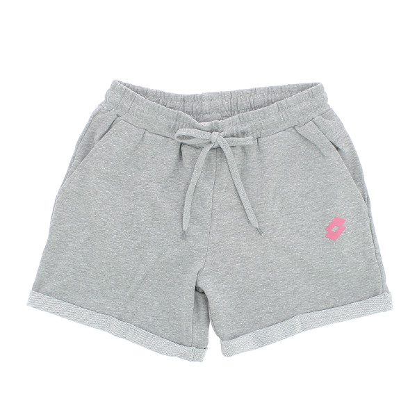 Lotto Short