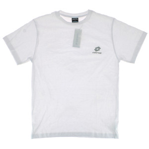 Lotto Tshirt Uomo Lotto Tshirt Uomo