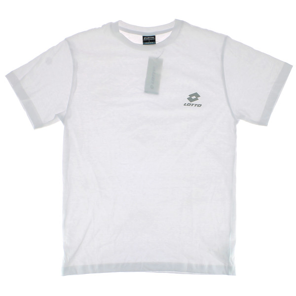 Lotto Tshirt Uomo