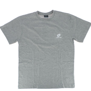 Lotto Tshirt Uomo Lotto Tshirt Uomo