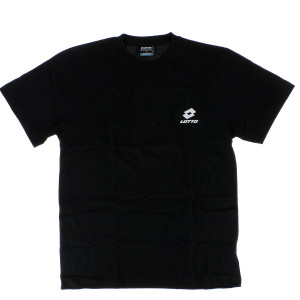Lotto Tshirt Uomo Lotto Tshirt Uomo