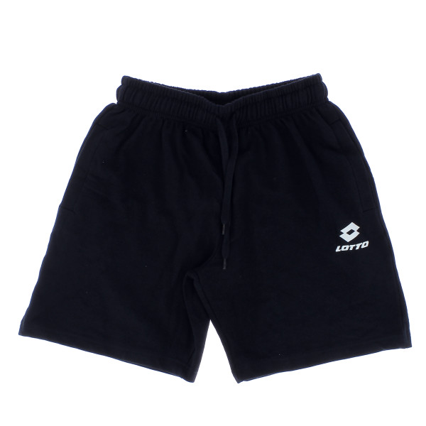 Lotto Bermuda Uomo