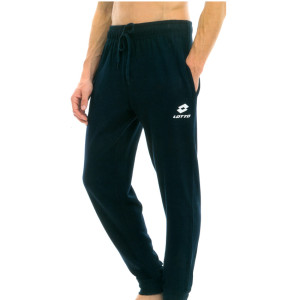 Lotto Pantalone Uomo Lotto Pantalone Uomo