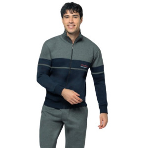 Tuta Homewear Uomo