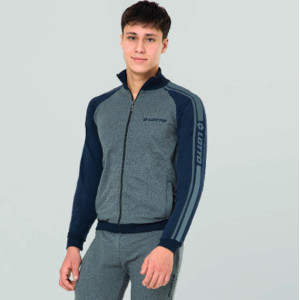 Tuta Homewear Ragazzi