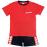Rosso
