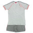 GRIGIO MELANGE