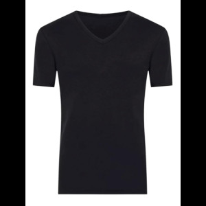 Tshirt Mm Scollo V Uomo