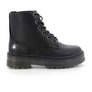 Stivaletti Bimbi 27-35