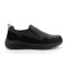 Slip On Uomo