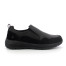 TOTAL BLACK