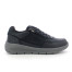 NAVY BLU