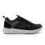 NAVY BLU